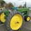 john-deere-b-image-5