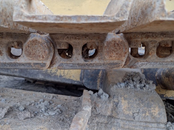 2009-rayco-c100-image-37