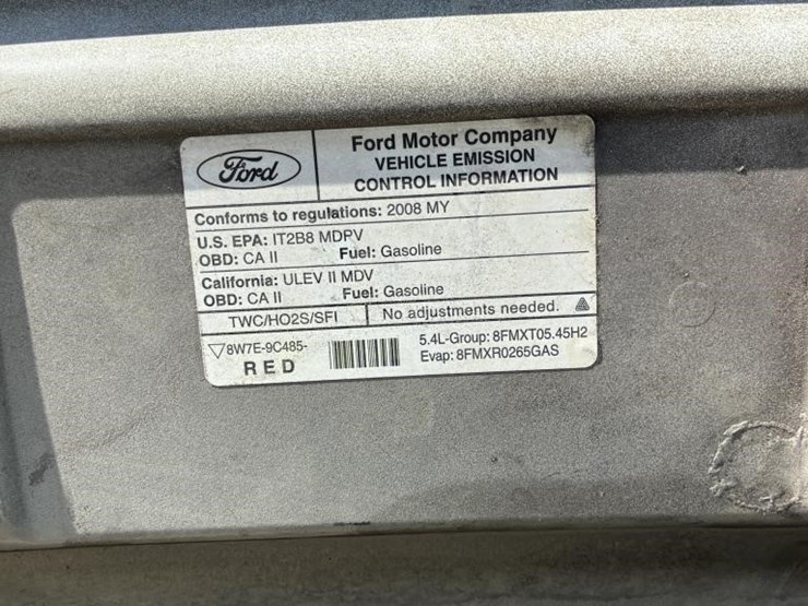 2008-ford-e350-image-10