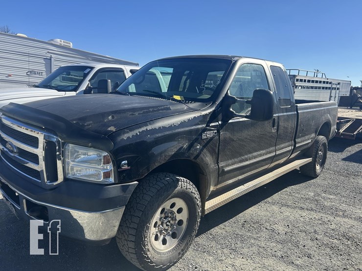 1999-ford-f250-sd-image-1