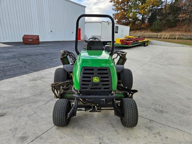 john-deere-3225c-image-16