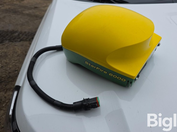 john-deere-starfire-6000-image-7
