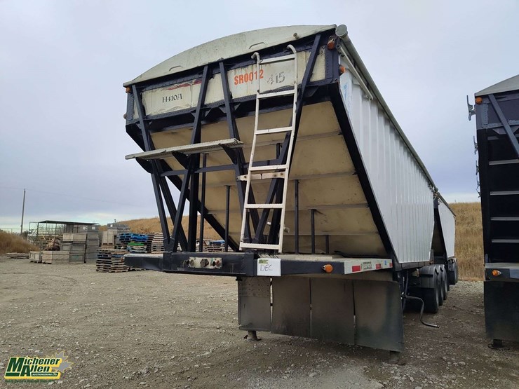 2010-king-lode-image-2