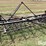 30'-folding-tine-weeder-image-20