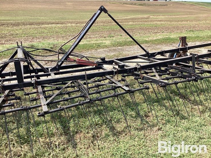 30'-folding-tine-weeder-image-20
