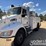 2015-kenworth-t370-image-1