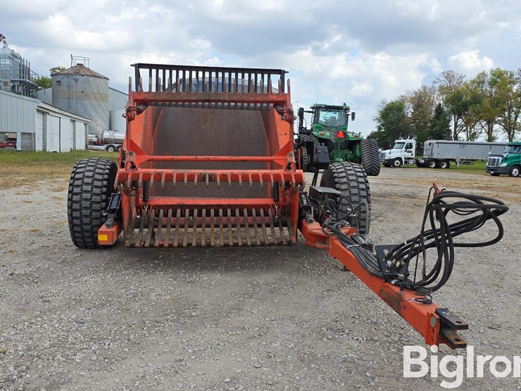 rite-way-rr900-image-2