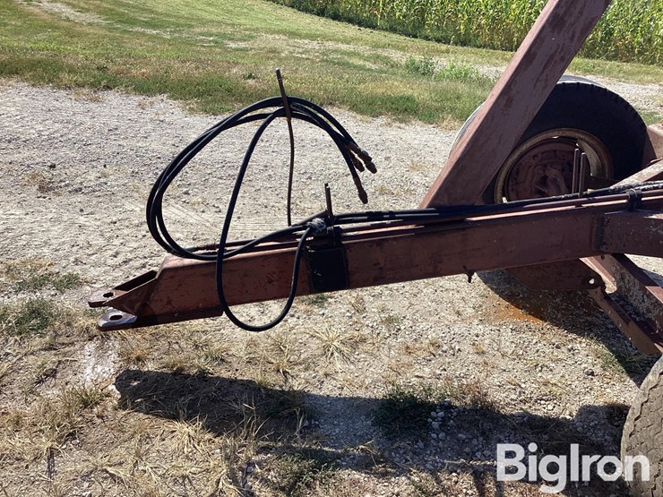 homemade-cherry-picker-image-9