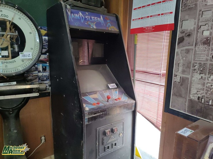 xain'd-sleena-arcade-game-image-1