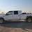 2002-ford-f350-image-2
