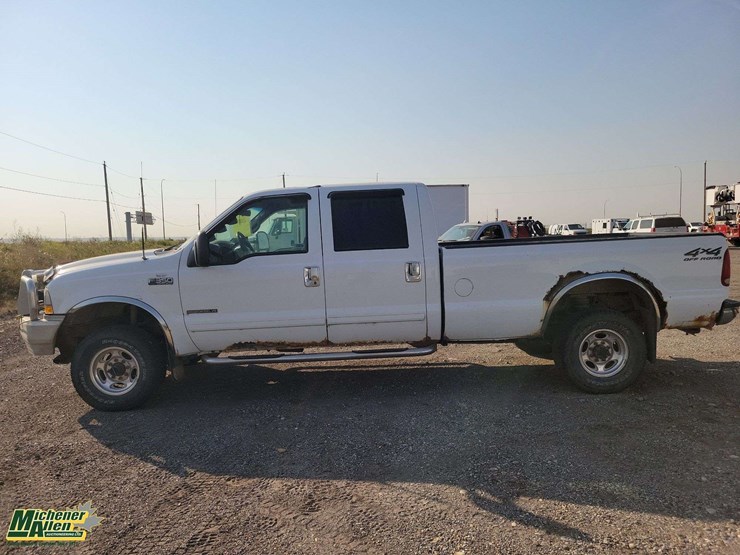 2002-ford-f350-image-2