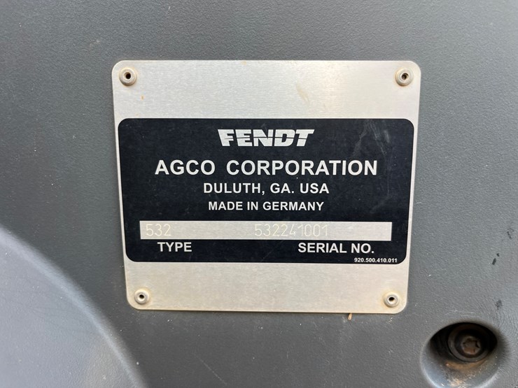 2017-challenger-1042-image-28