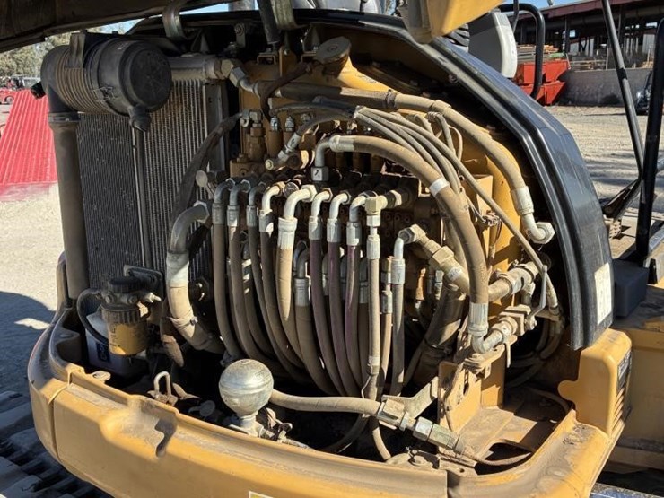 2008-caterpillar-304c-image-16