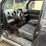 2003-honda-element-image-22