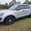 2016-ford-explorer-image-1