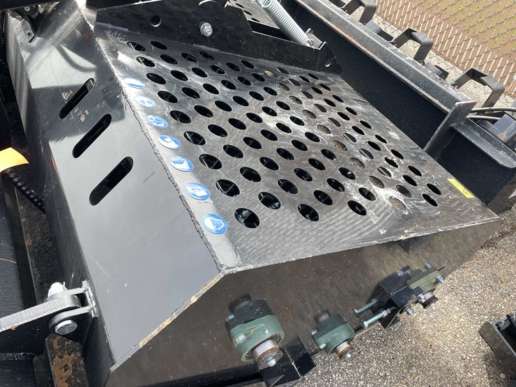 #14006-•-unused-agt-skid-steer-rock-hound-(o11)-image-6