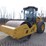 caterpillar-cs11gc-image-29