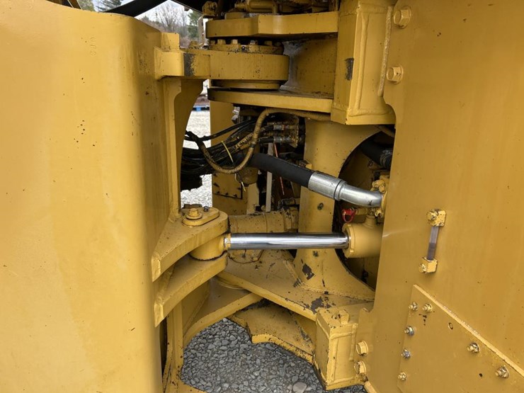 kawasaki-95z-v-image-43