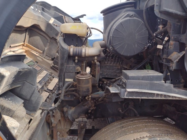 97-ford-l8501-image-21