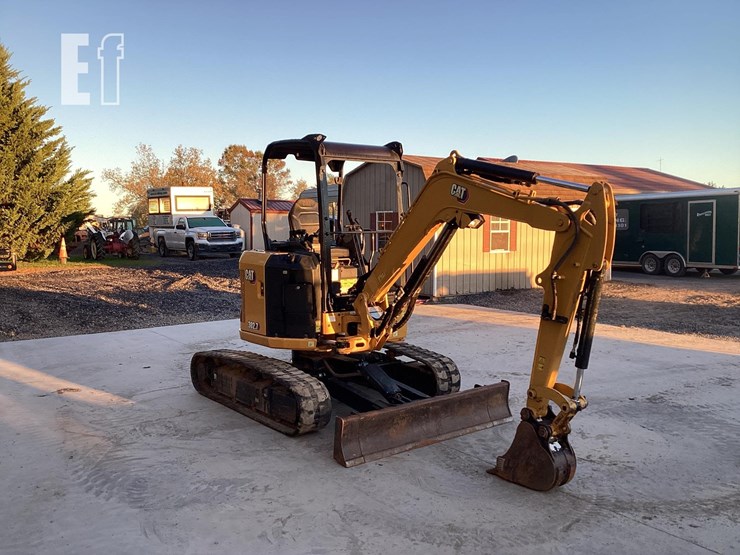 2021-caterpillar-302.7cr-image-6