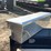 #5707-•-kobalt-truck-bed-toolbox-image-5