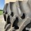 firestone-18.4-38-super-all-traction-23-rear-tractor-tires-image-15