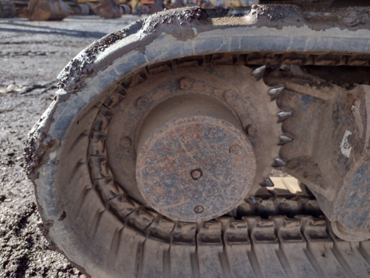 kubota-kx121-3-image-35