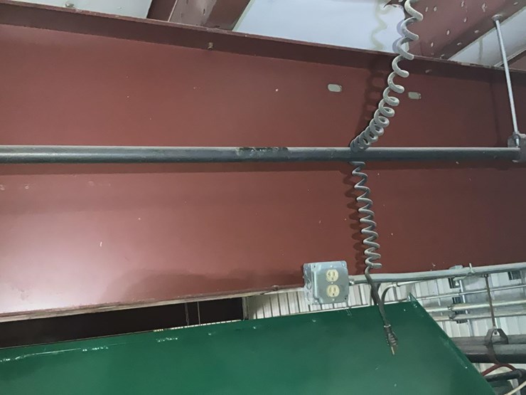 #152-•-laharco-laser-image-2