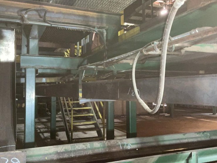 #180-•-paddle-chain-conveyor-image-3