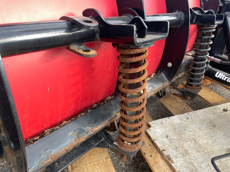 2014-ford-f350-image-15