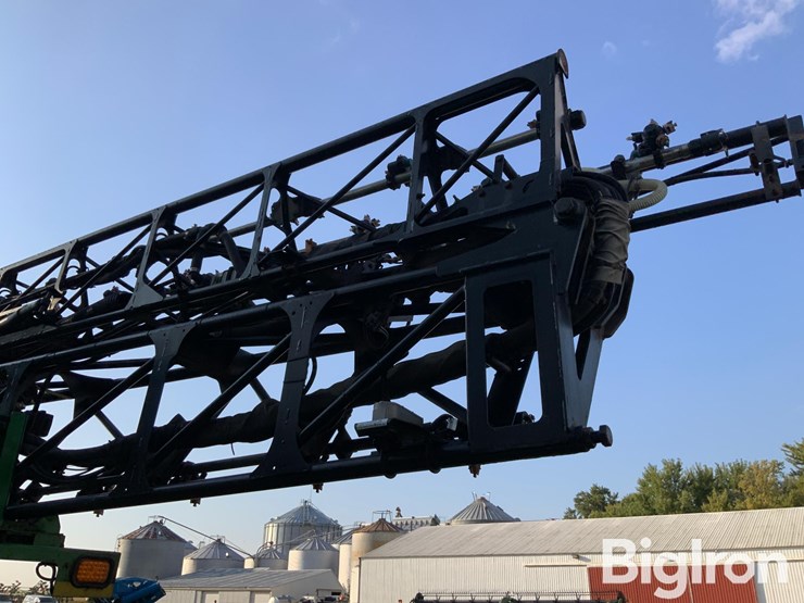 2009-john-deere-4930-image-19