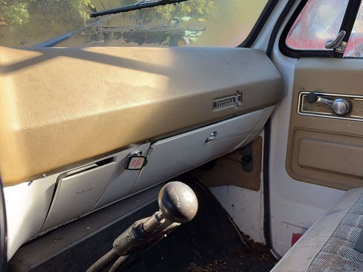 1984-chevrolet-c65-image-9