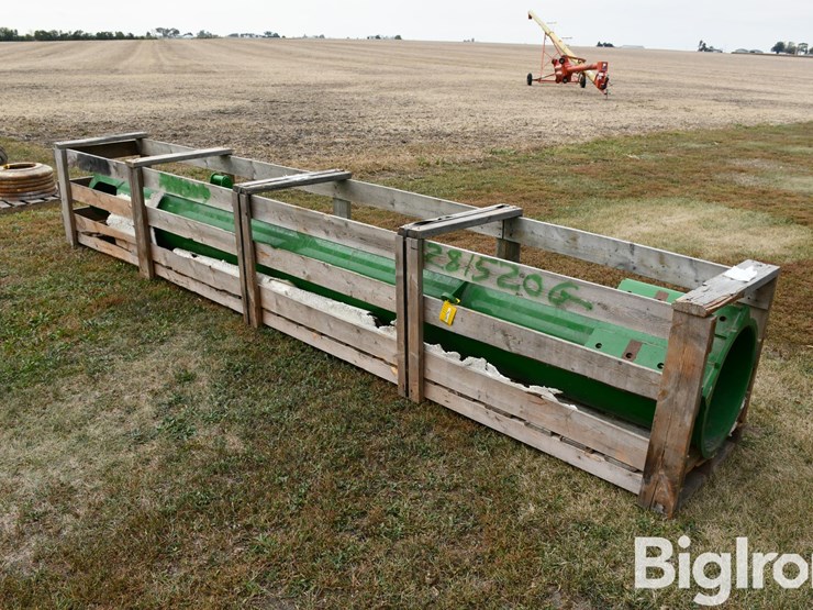 2018-brent-882-image-1