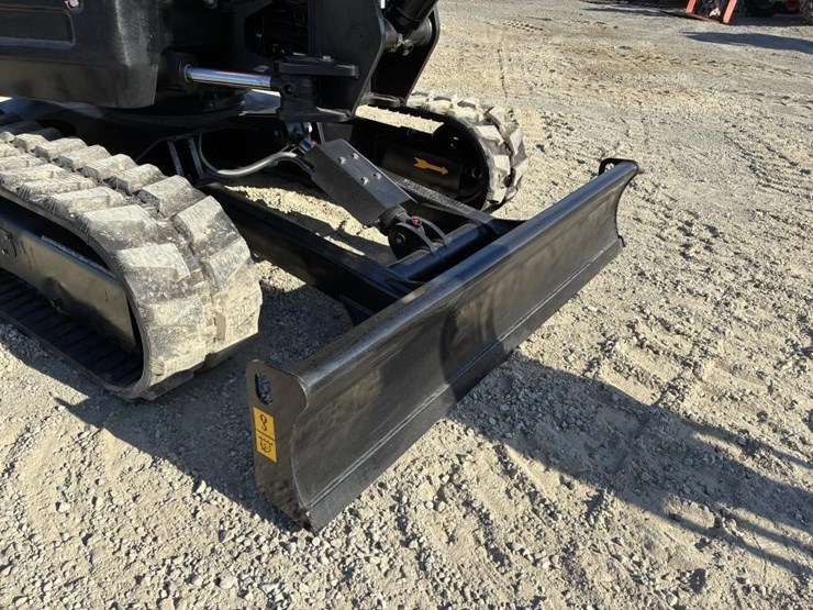 2023-sany-sy35u-image-10