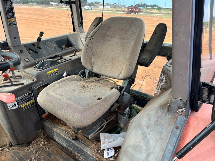 kubota-m120-image-15