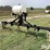 3-pt-cultivator-w/55-gallon-poly-tank-image-5