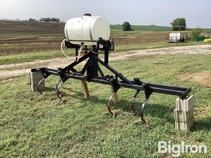 3-pt-cultivator-w/55-gallon-poly-tank-image-5