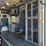 2017-chevrolet-express-s/a-ambulance-image-18