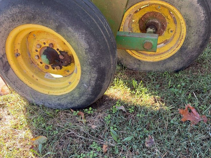 john-deere-980-image-11