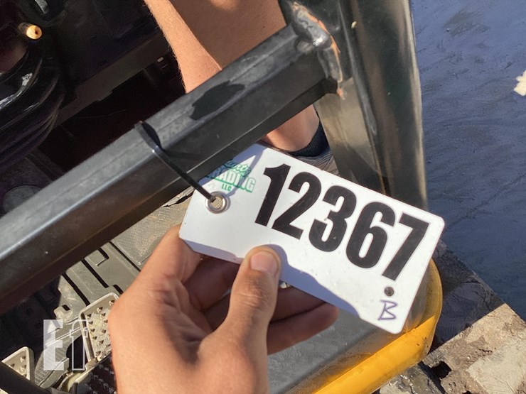 2007-jcb-8040-image-21