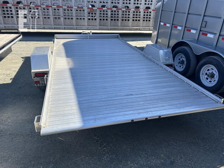 2022-titan-trailer-image-5