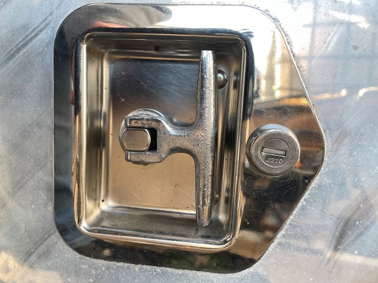 #5671-•-protech-truck-mount-toolbox-image-6