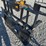 kivel-48”-4200lbs-pallet-forks-image-1