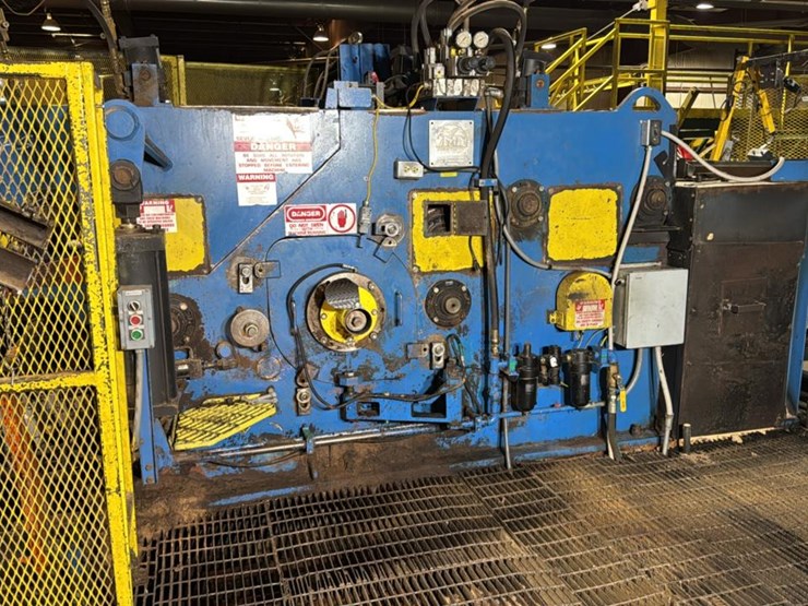 #125-•-tmt-gangsaw-image-73