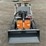 #1004-•-unused-landhero-t460-mini-skid-steer-loader-image-29