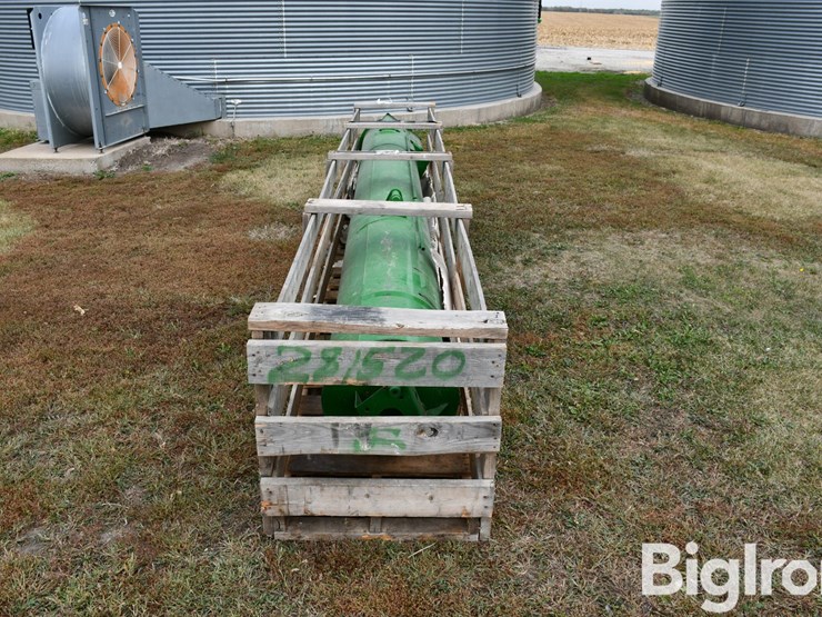 2018-brent-882-image-4