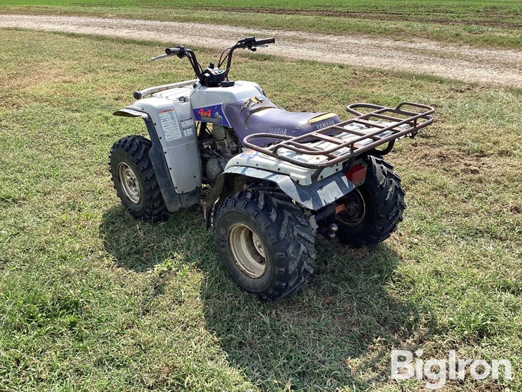 1994-yamaha-timberwolf-4x4-atv-image-7