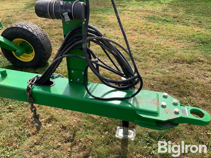 2022-john-deere-2230fh-image-10