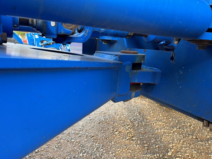 2001-new-holland-9484-image-11