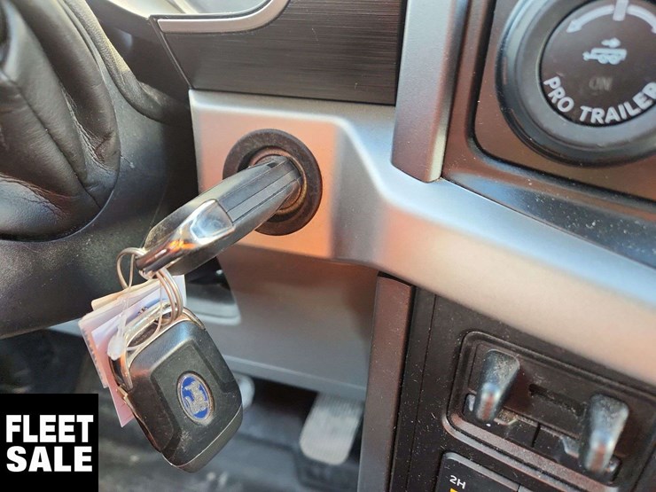 2021-ford-6.5-ft-image-11